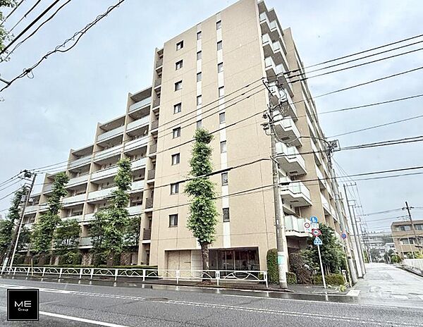 ■暮らしを彩る充実した設備仕様が備わった住まい