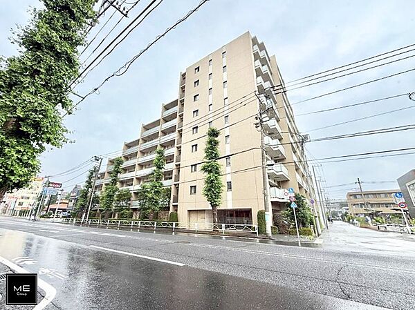 ■家族とのお出かけが楽しくなる環境です