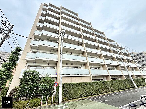 ■新しい暮らしが始まる場所で、家族の絆を深める