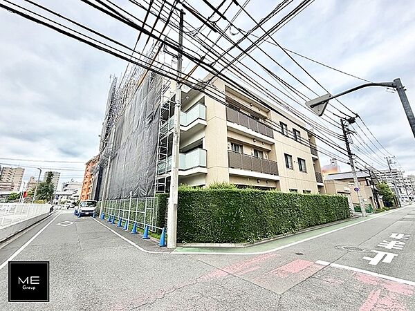 ■まずは一度ご覧ください