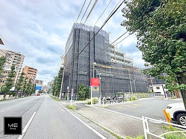 ■暮らしを彩る充実した設備仕様が備わった住まい