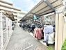 その他：■敷地内に駐輪場を完備しており、自転車の利用もスムーズです