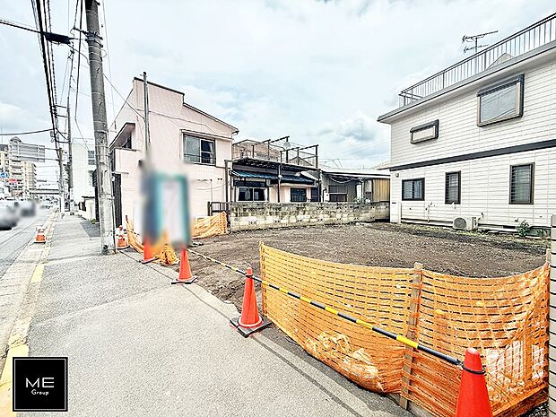 ■この道を歩けば、毎日が少し特別になる