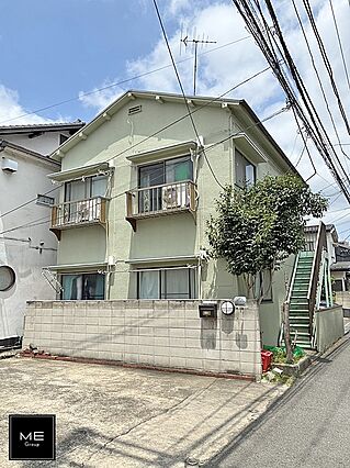 ■新しい暮らし...