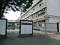 中学校 700...