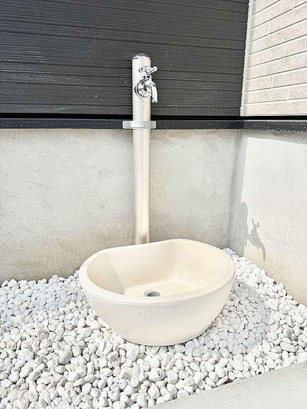3号棟
