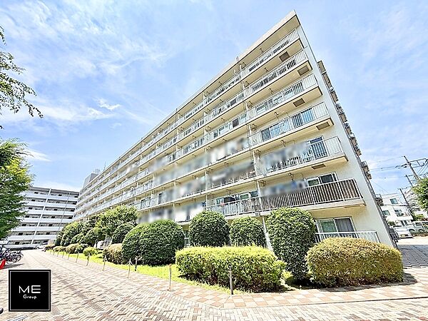 ■新しい暮らしが始まる場所で、家族の絆を深める