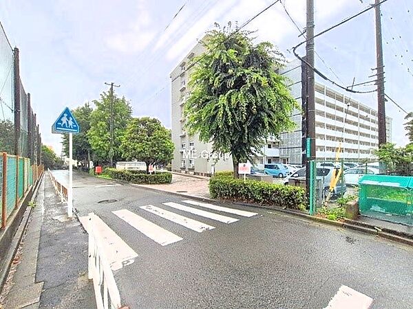 ■新しい住まい、街の新しい風景