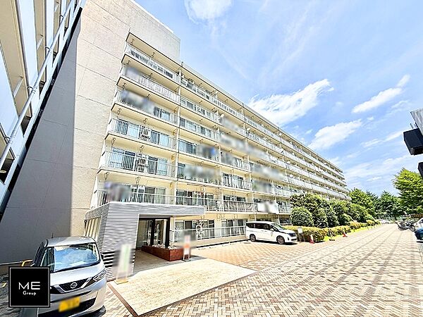 ■暮らしを豊かにする充実した仕様設備で快適に
