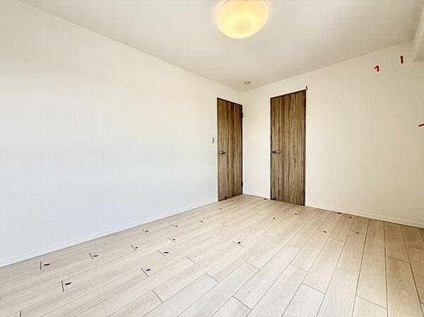 ■優雅で穏やかな時間が流れる空間