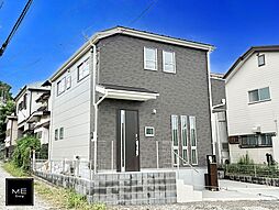 神奈川県海老名市望地２丁目
