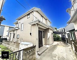 東京都昭島市田中町１丁目