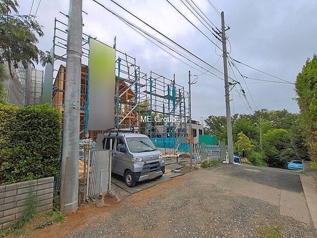 ■優雅なラインが、毎日を引き立てます