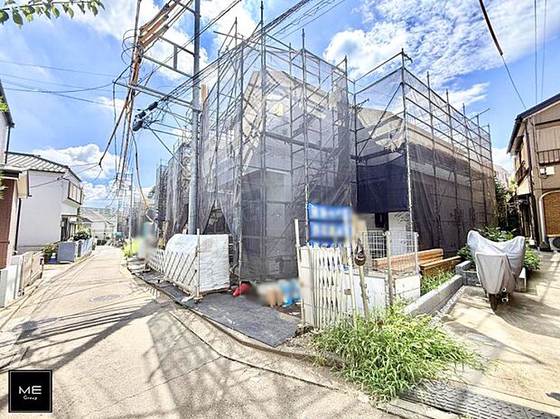 ■優雅なラインが、毎日を引き立てます