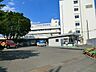 周辺：病院 900m 川崎市立井田病院