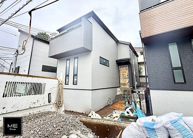 ■この道を歩けば、毎日が少し特別になる