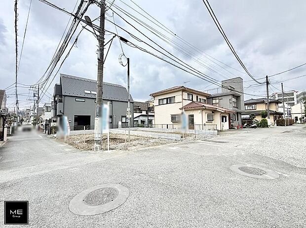 ■優雅なラインが、毎日を引き立てます