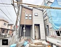 東京都八王子市元横山町３丁目
