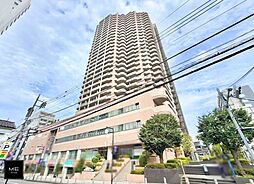 サウスフロントタワー町田