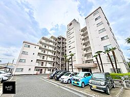 エンゼルハイム大野台