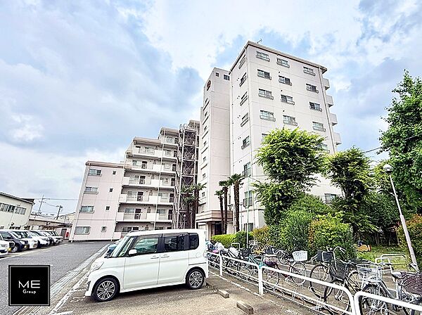 ■暮らしを豊かにする充実した仕様設備で快適に