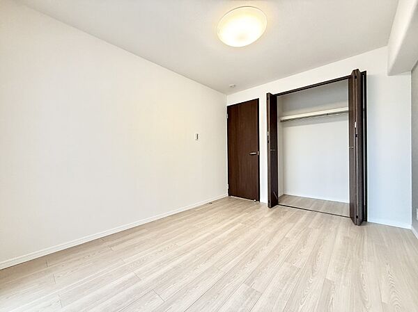 ■優雅で穏やかな時間が流れる空間