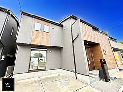 神奈川県座間市座間１丁目