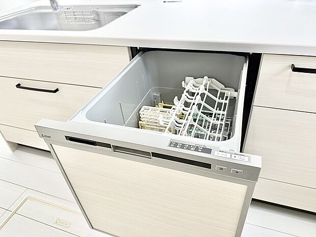 ■時間短縮でき家事が楽になる便利な必需品