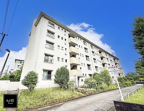 外観：314002782345