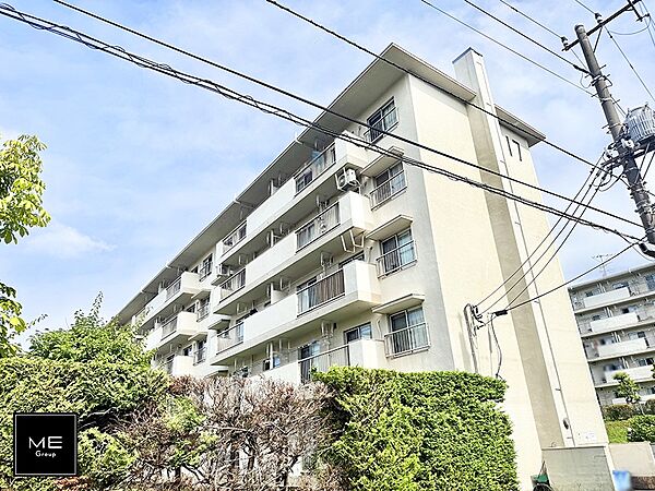 ■家族みんなが笑顔で過ごせる、安心感のある住まい