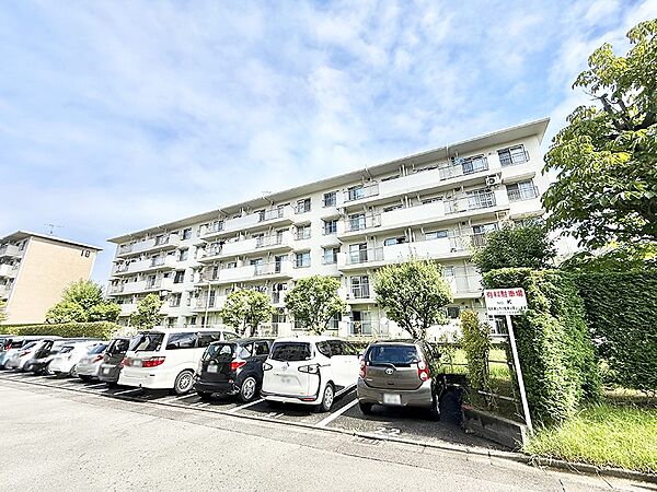 ■暮らしを彩る充実した設備仕様が備わった住まい