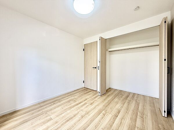 ■どこになにを置くか楽しみな自分のお部屋