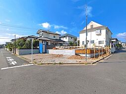 東京都八王子市めじろ台３丁目