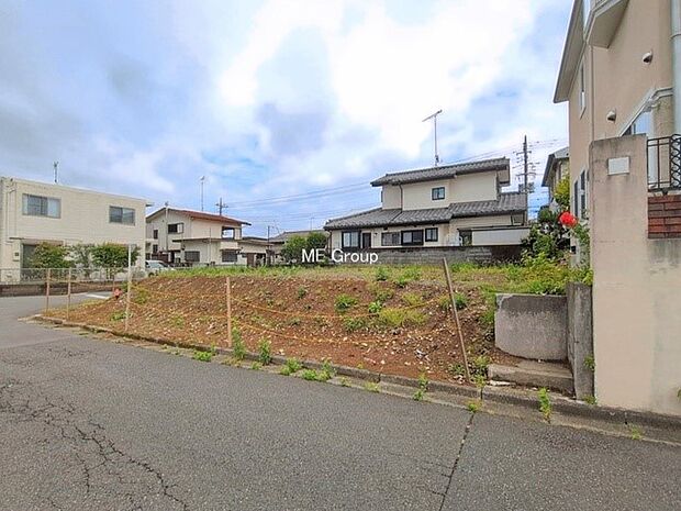 1号棟  ■暮らしを彩る充実した設備仕様が備わった住まい