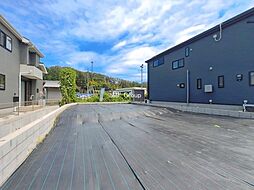 東京都八王子市戸吹町