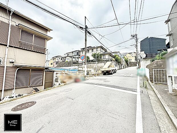 ■家族とのお出かけが楽しくなる環境です