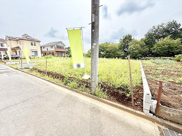 ■まずは一度ご覧ください