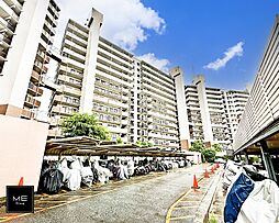 エステ・スクエア本厚木参番館