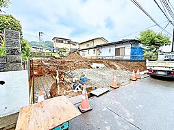 神奈川県厚木市鳶尾５丁目