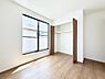 室内：1号棟  ■落ち着いた雰囲気のお部屋で心が安らぐ空間