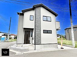 神奈川県相模原市南区上鶴間本町８丁目