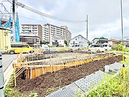 神奈川県相模原市南区上鶴間本町８丁目
