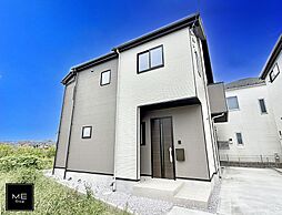 神奈川県相模原市南区上鶴間本町８丁目