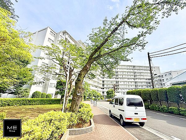 ■暮らしを彩る充実した設備仕様が備わった住まい