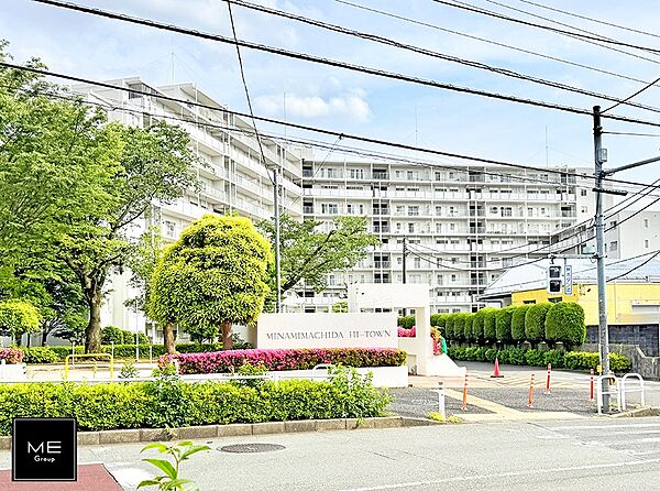 ■新しい暮らしが始まる場所で、家族の絆を深める