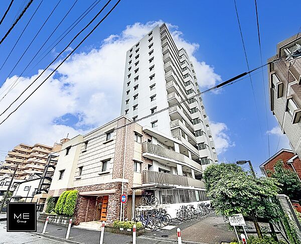 ■暮らしを彩る充実した設備仕様が備わった住まい