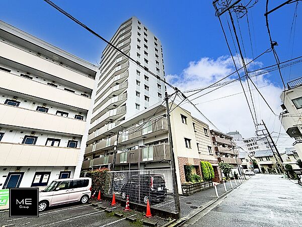■家族とのお出かけが楽しくなる環境です