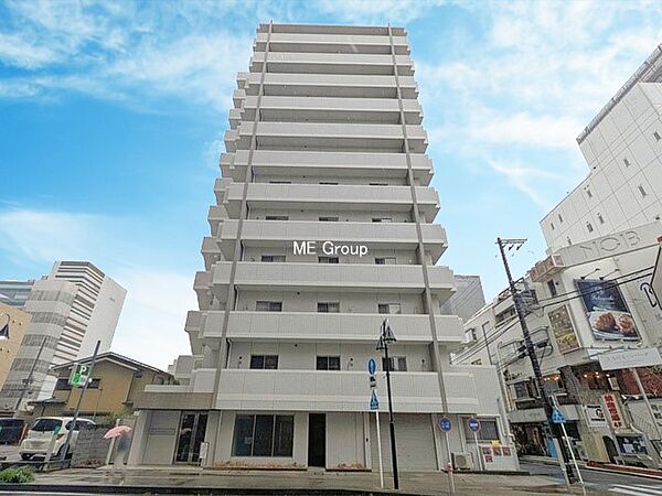 外観：314002784761