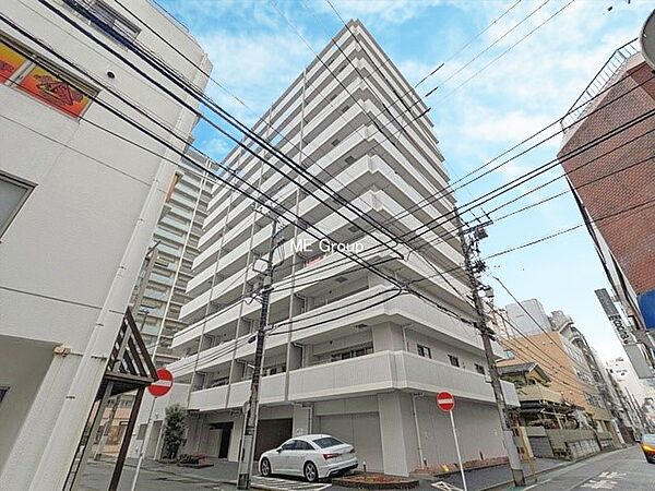 ■暮らしを彩る充実した設備仕様が備わった住まい