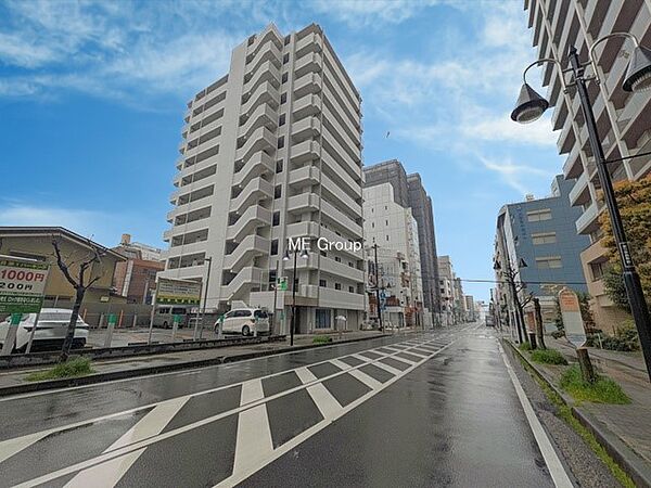 ■家族とのお出かけが楽しくなる環境です